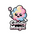 Candy Magic – Accueil